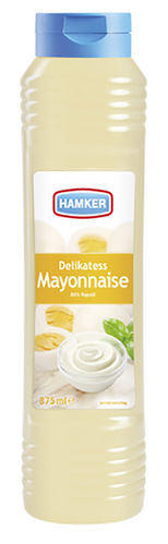 German mayonnaise wholesale suppliers and distributors in UK 