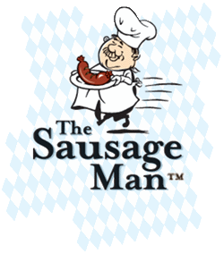 The Sausage Man Hot Dogs Wholesale Importers