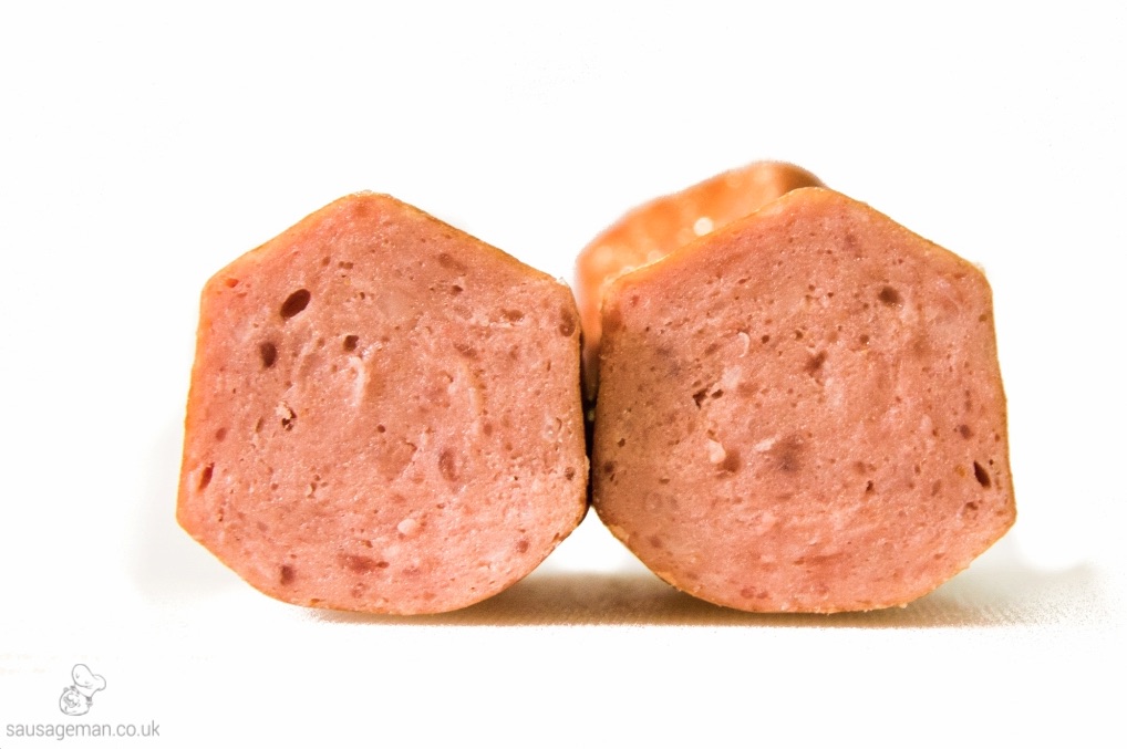 Beef Hot Dogs UK Suppliers 100% Beef Meat
