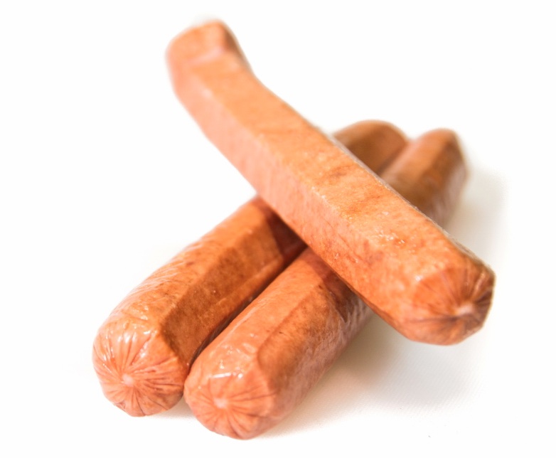 Beef Hot Dogs Suppliers Wholesale UK