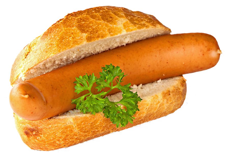 Cheese hot dogs wholesale UK suppliers and distributors