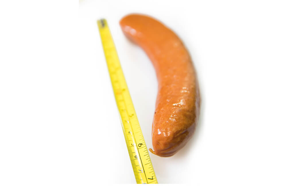 Vienna Beef