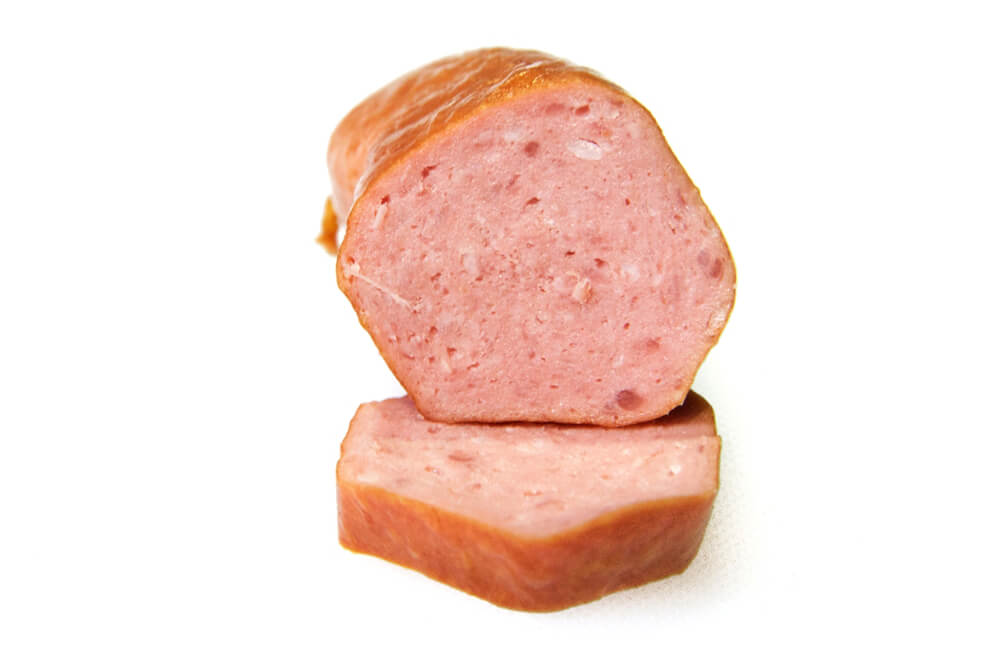 Vienna Beef