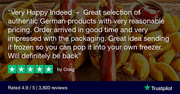 Trustpilot-Review---Craig-lr