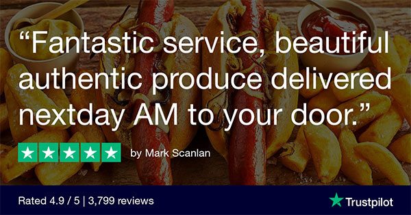 Trustpilot-Review---Mark-Scanlan-lr