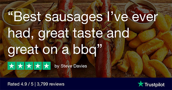 Trustpilot-Review---Steve-Davies-lr
