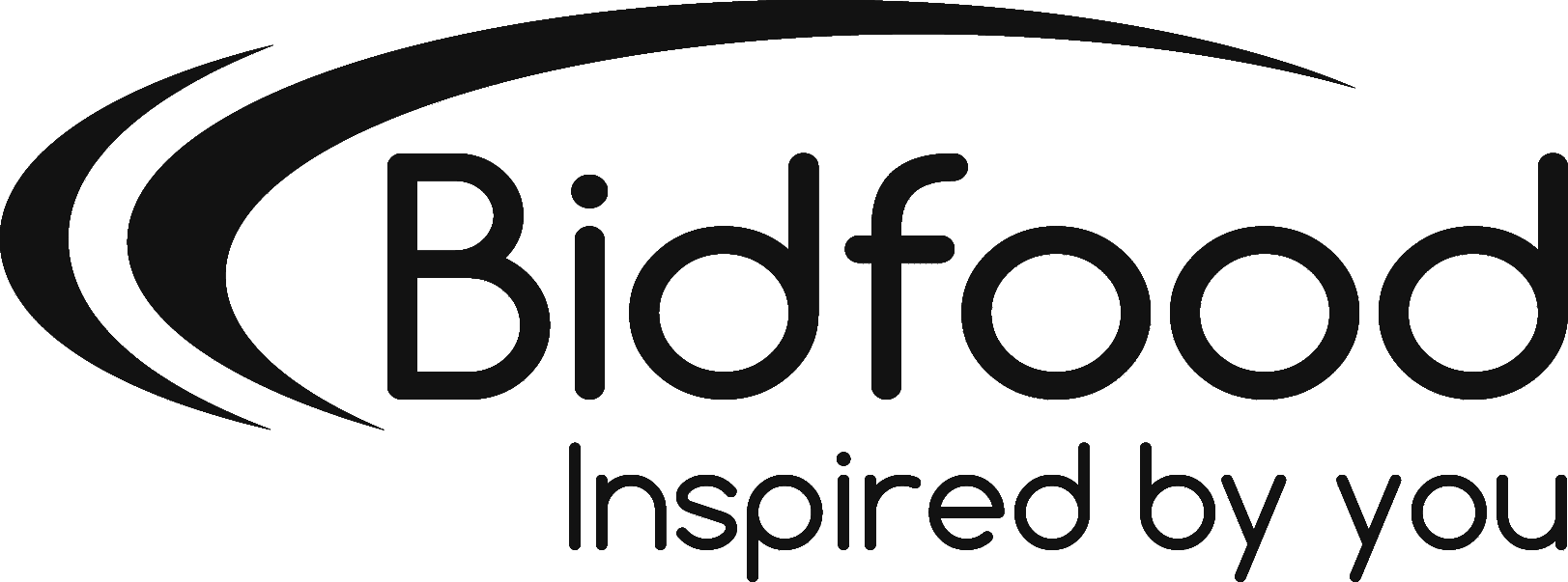 Bidfood-Logo-black-1