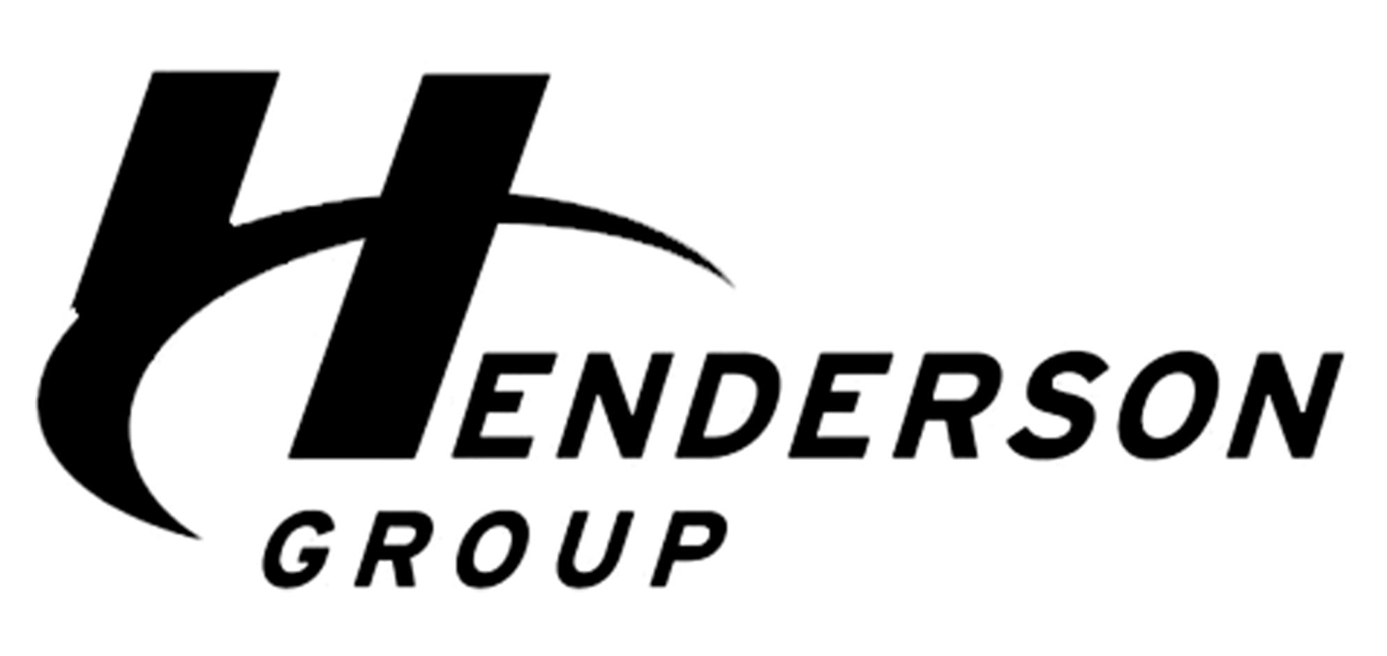 Henderson-logo