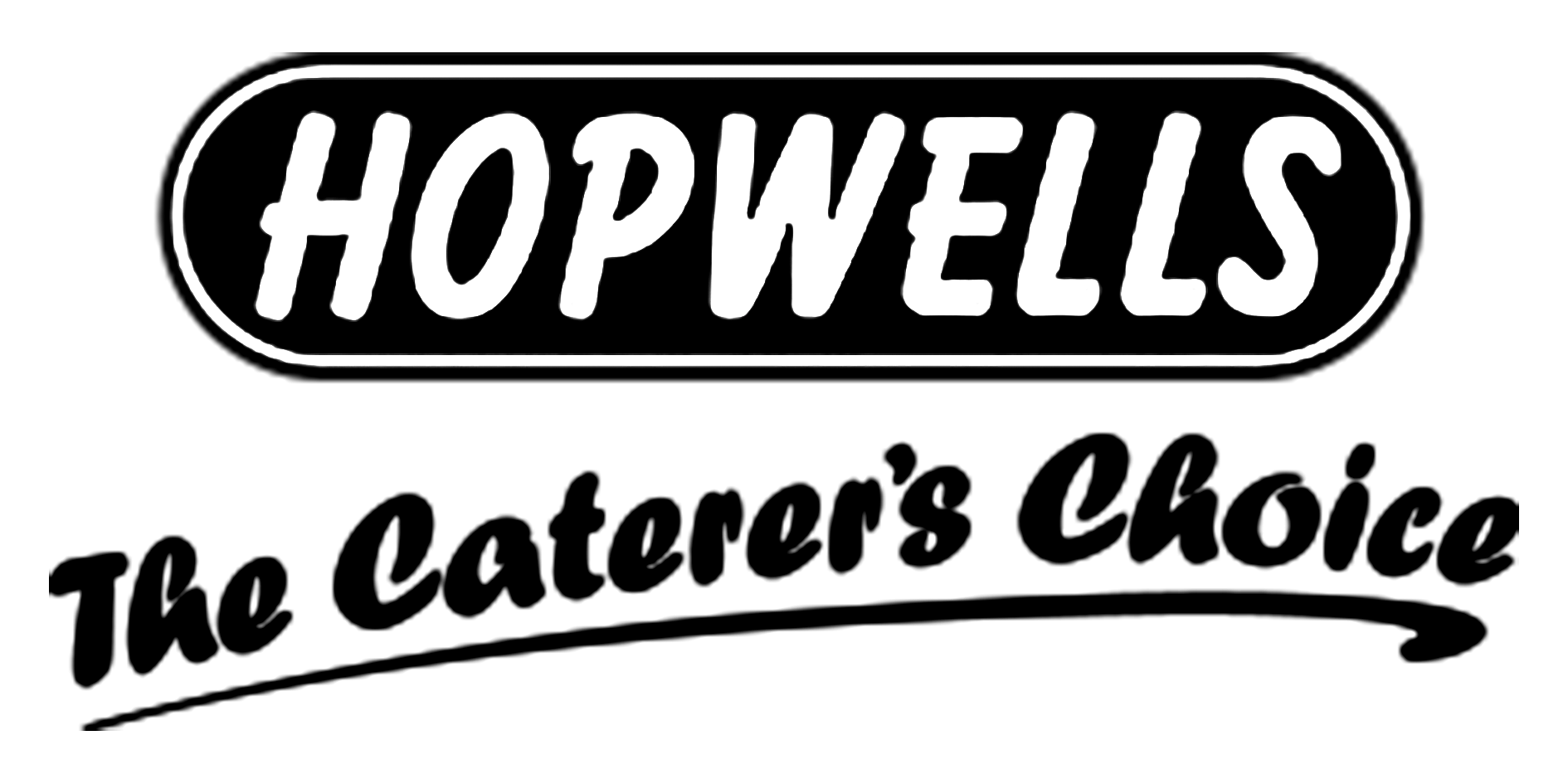 Hopwells-logo-blk-text