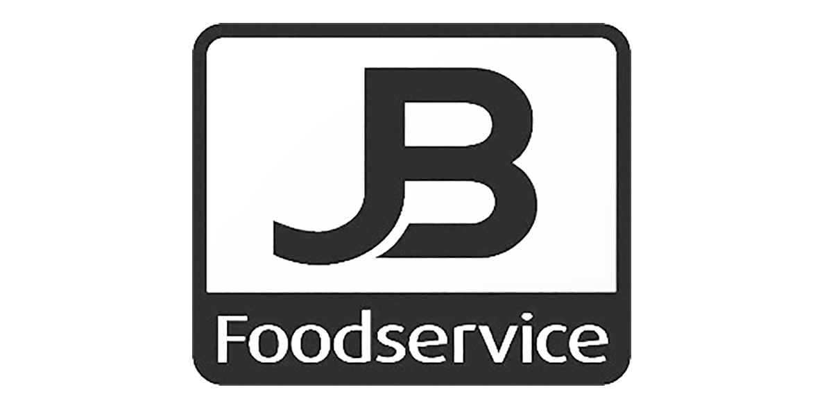 JB-Foods-logo