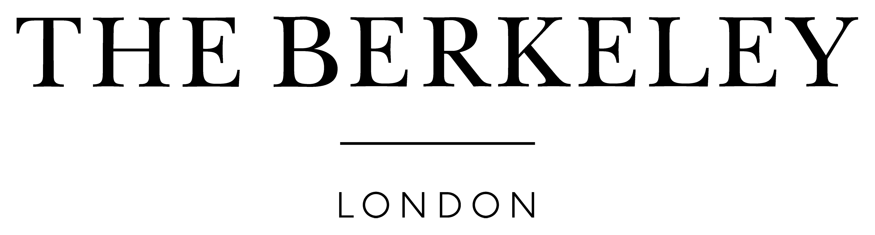 The-Berkeley-logo