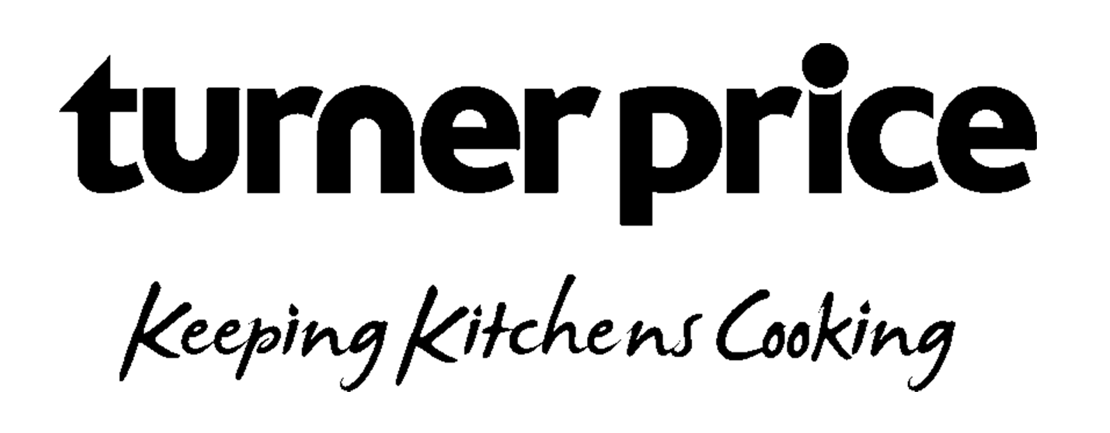 Turner-Price-Logo