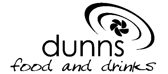 dunns-logo