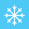 frozen-icon