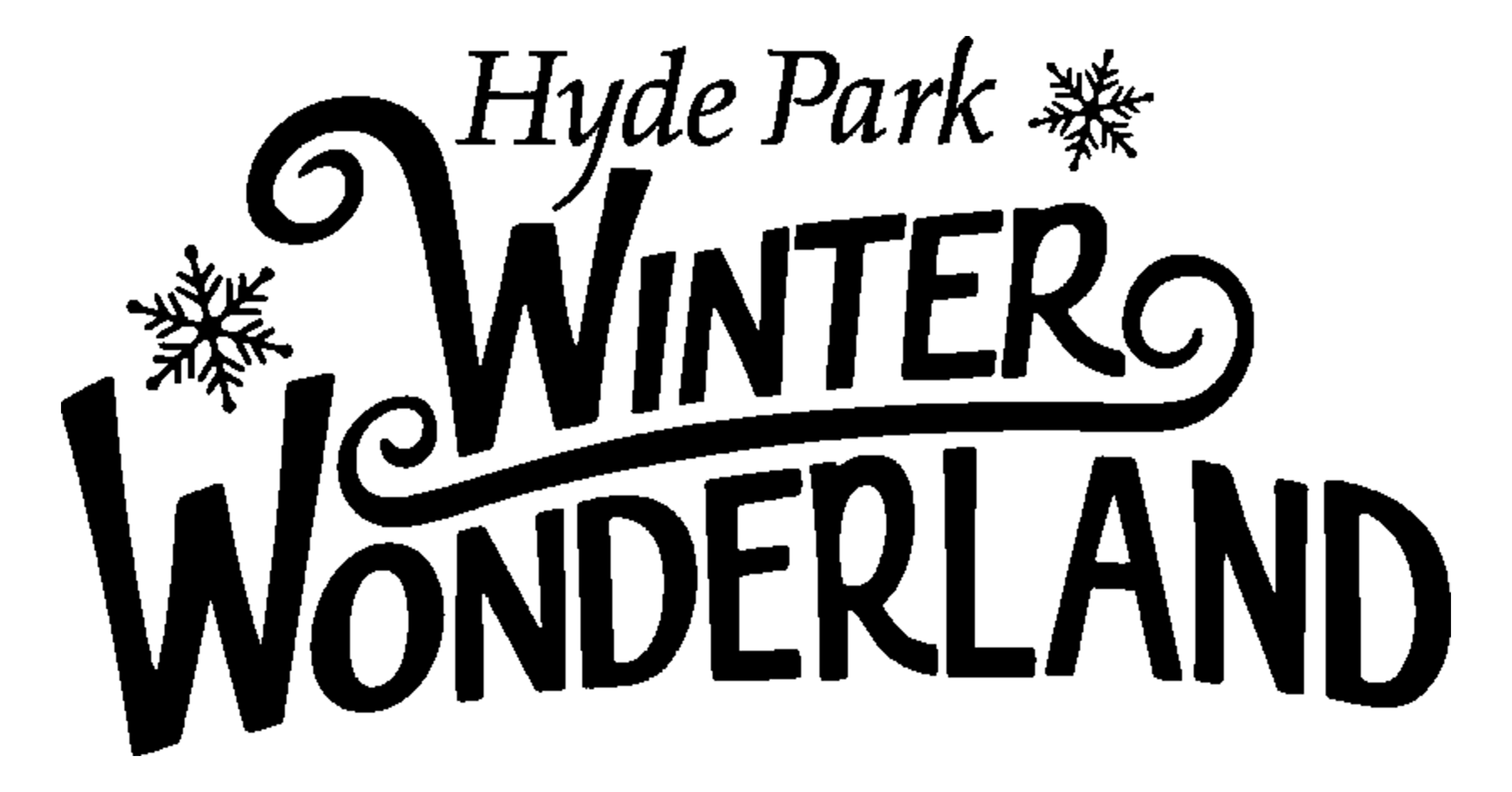 winter-wonderland-logo