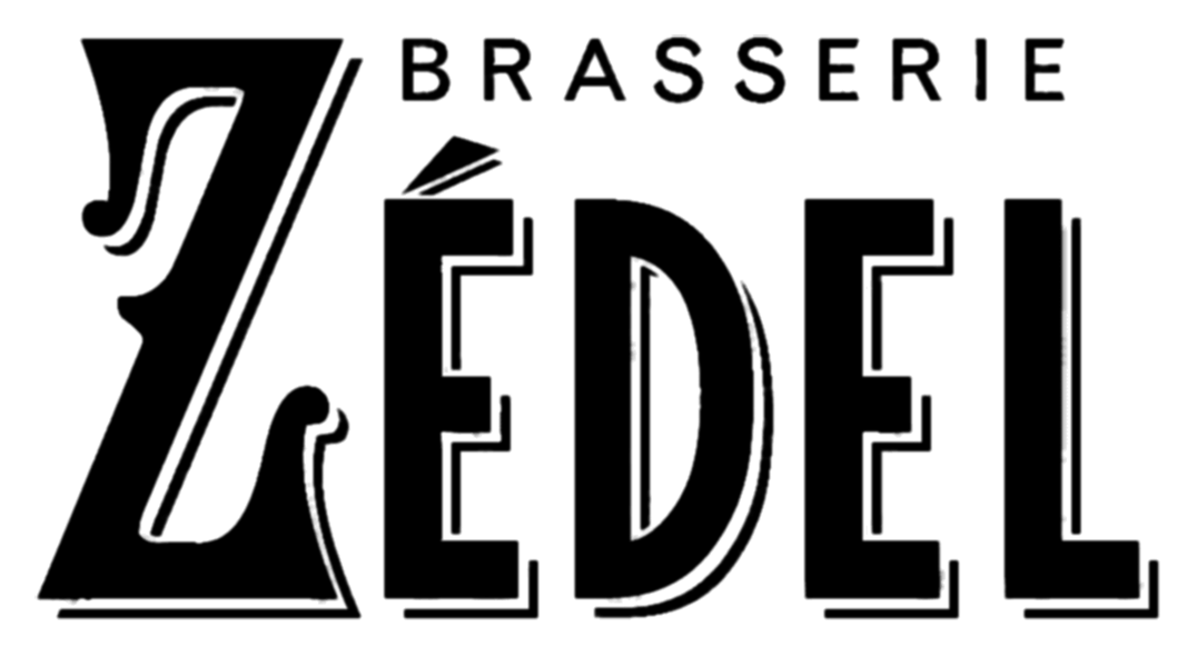zedel-logo