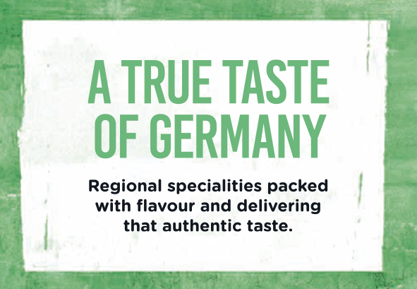 http://a-true-taste-of-germany