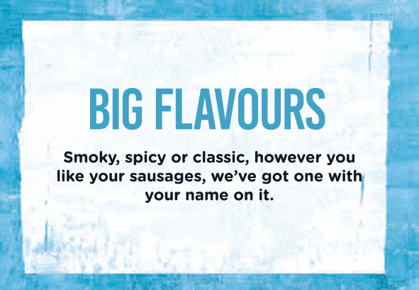 http://big-flavours