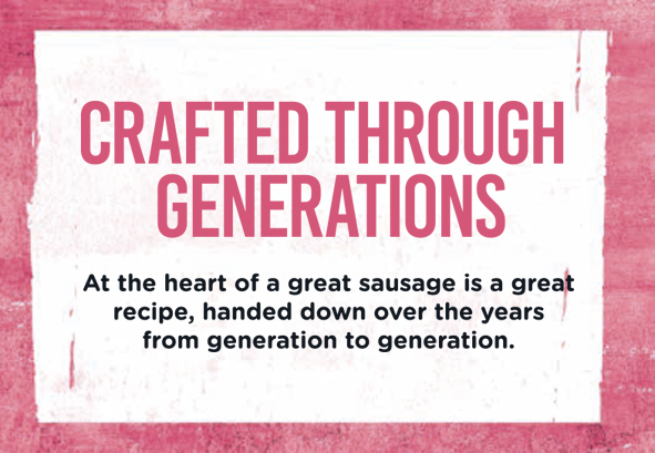 http://crafted-generations