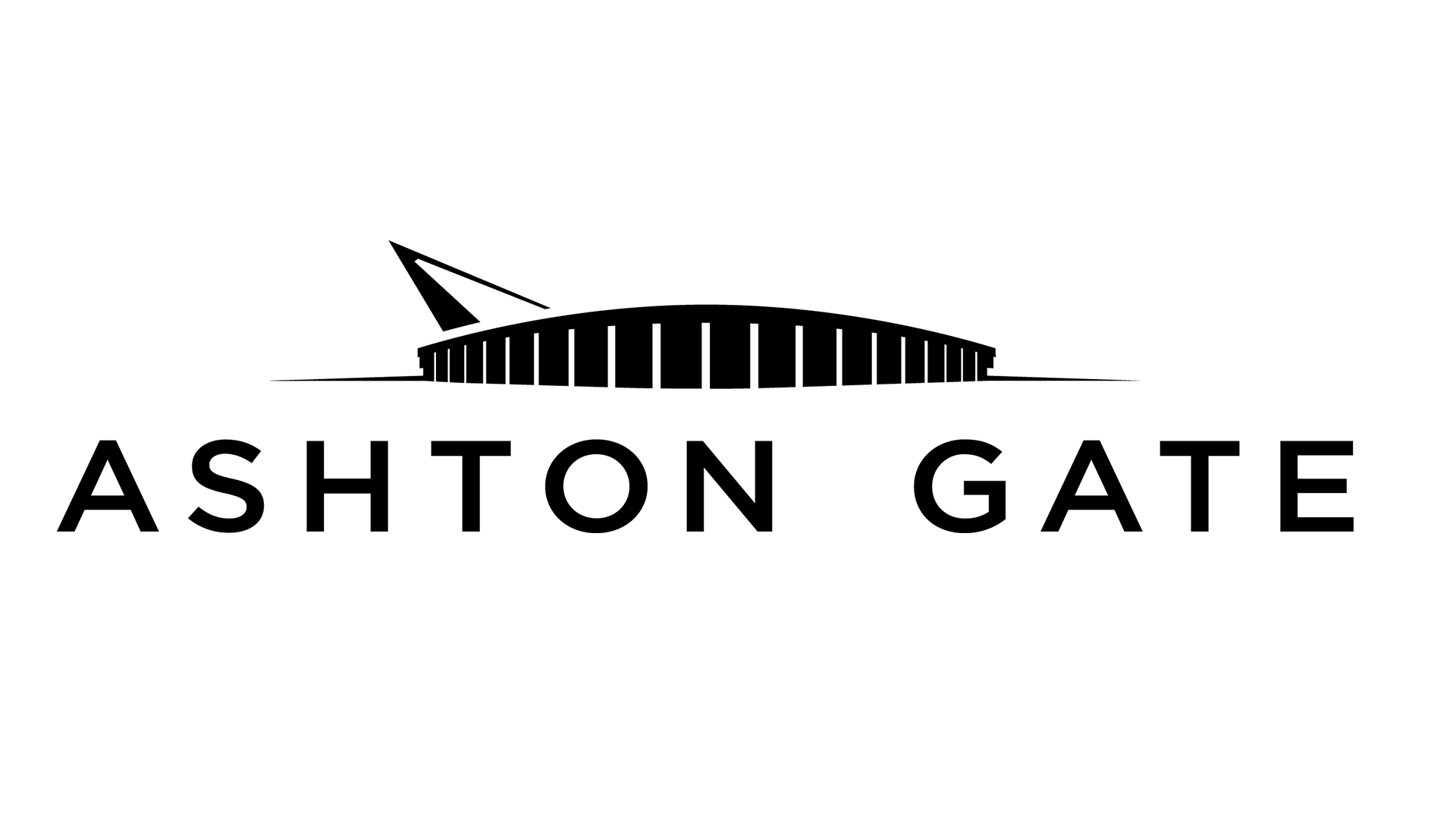 Aston-gate-logo