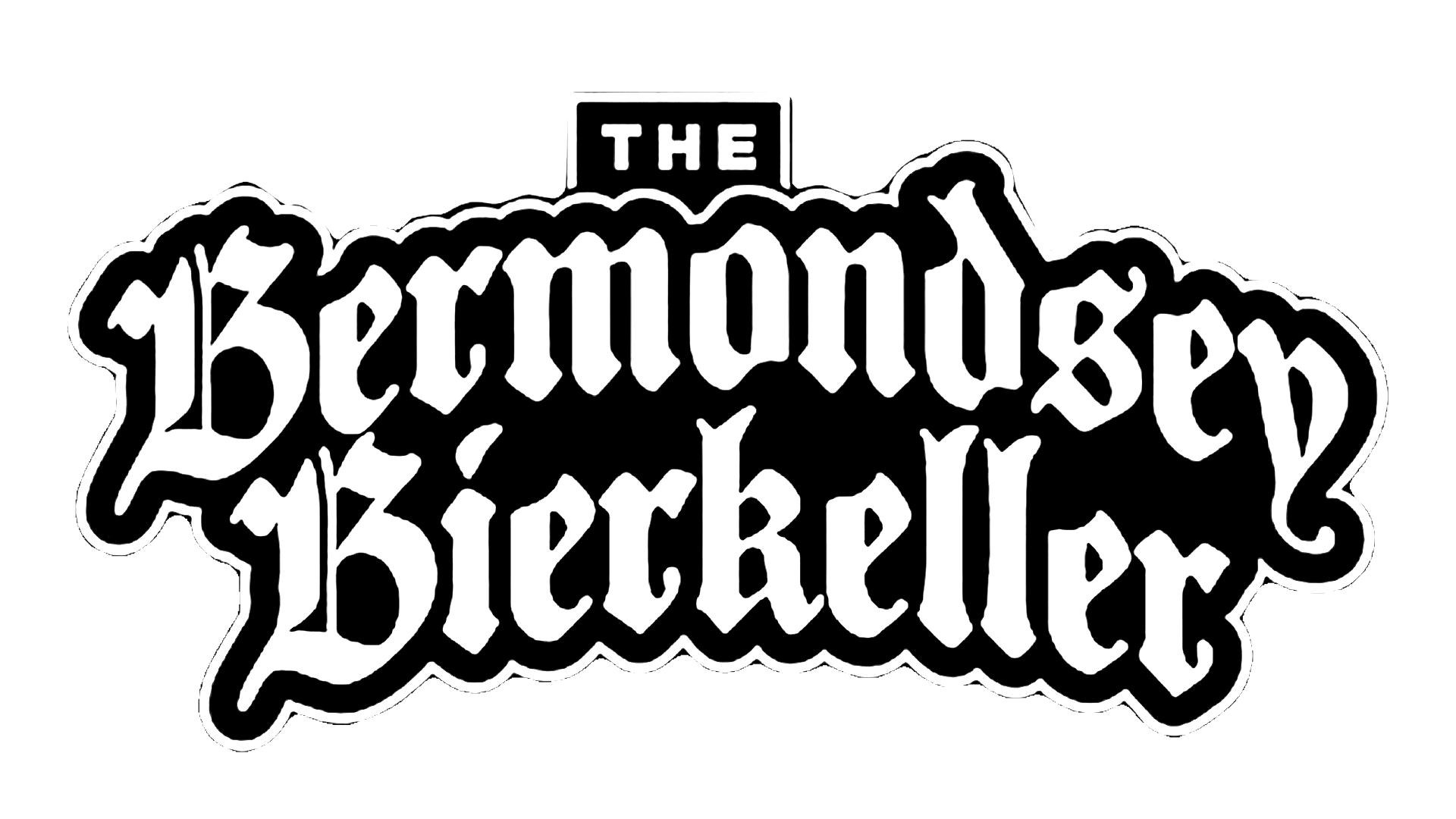 Bermondsey-Bierkeller-logo