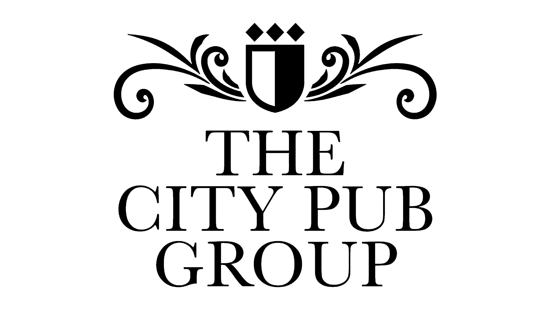City-Pub-Group-Logo