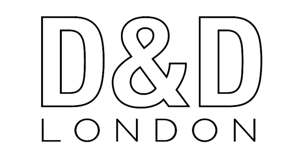 D&D-Logo-Black