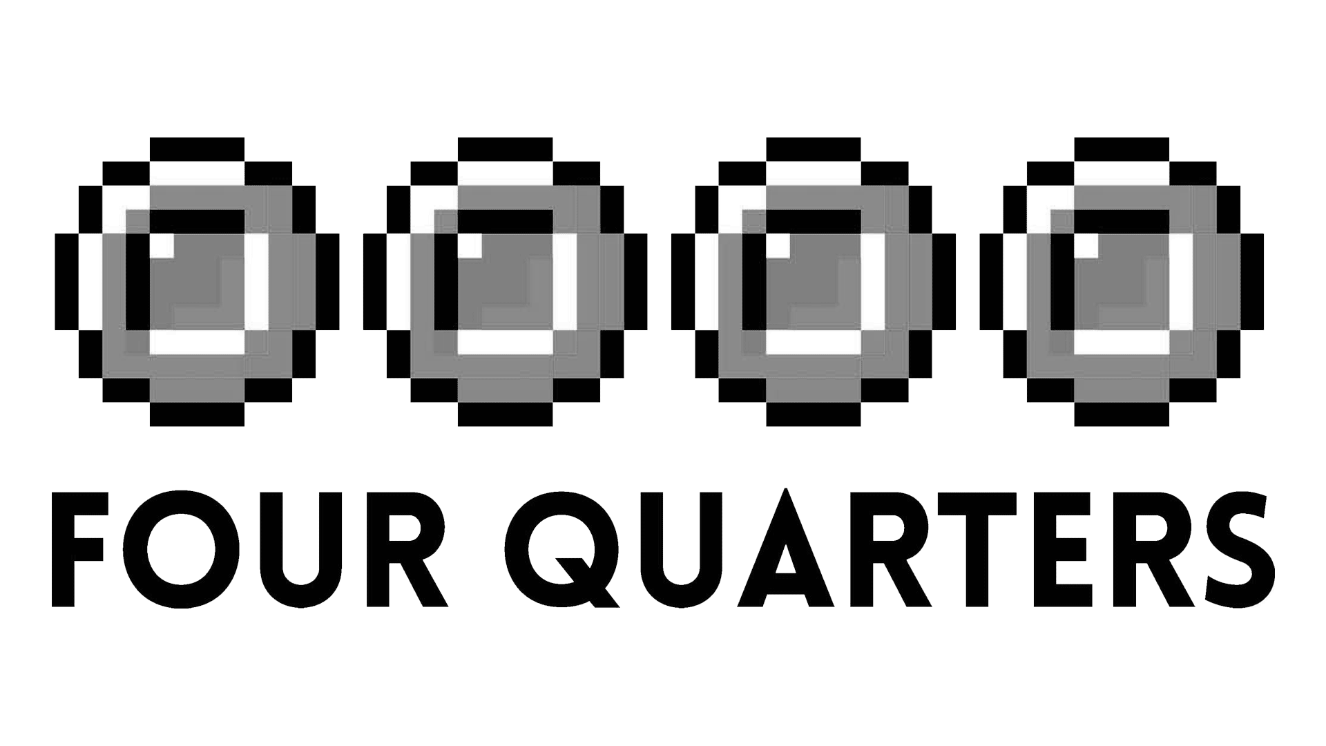 Four-quarters-logo