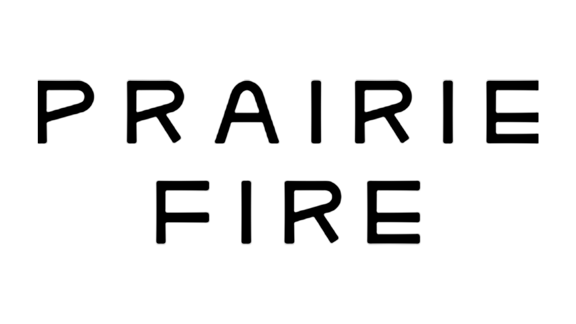 Prairie-fire-logo