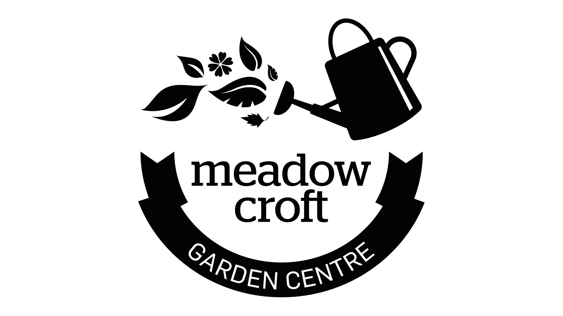 meadow-croft-logo-