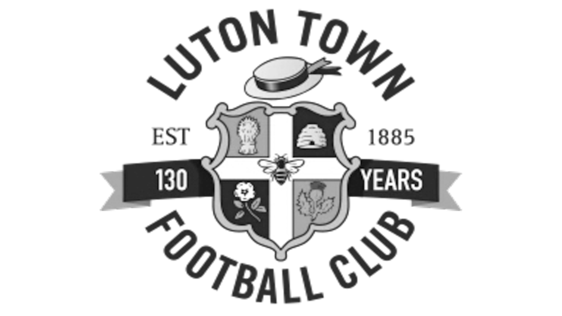 Luton-Town-2