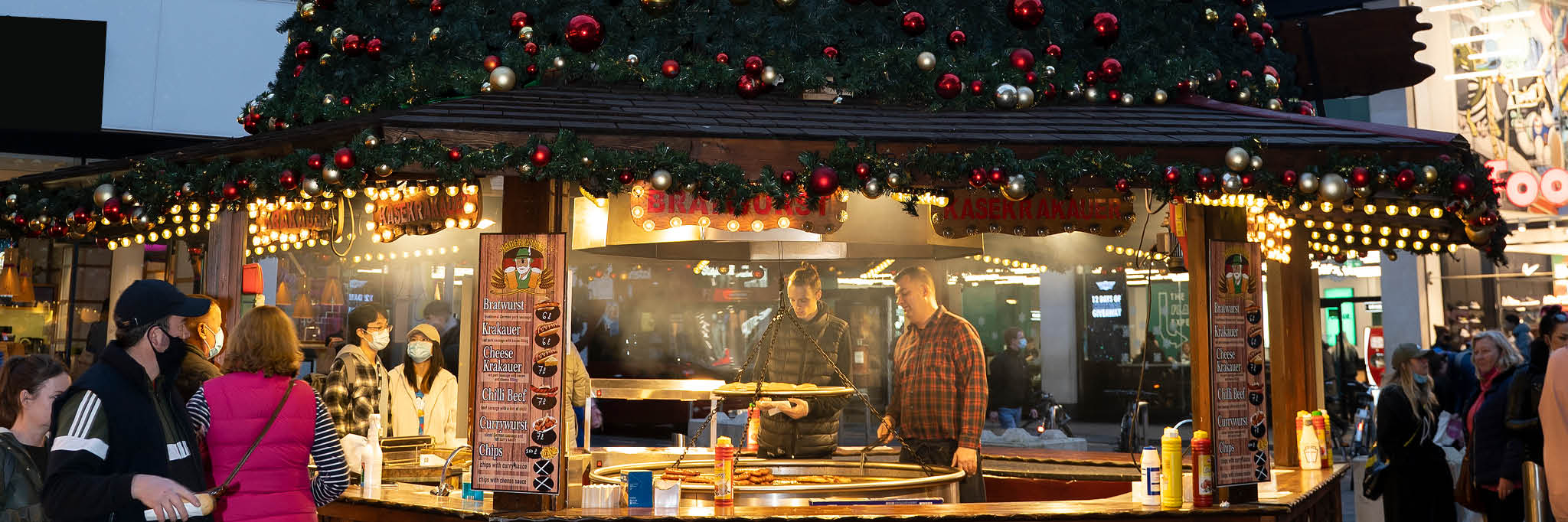 christmas-banner