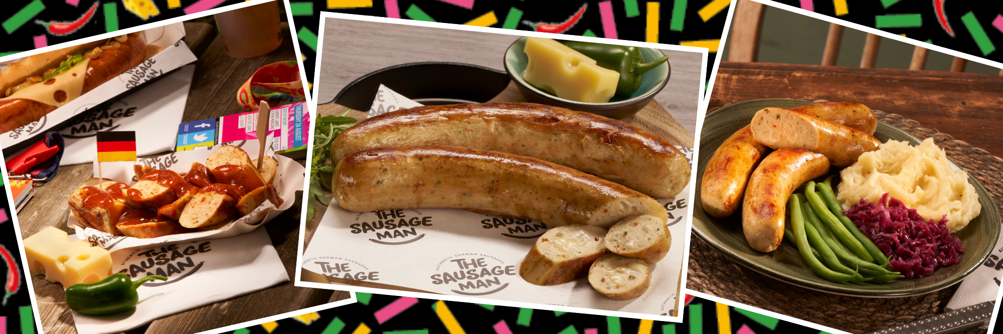 jalapeno-cheese-bratwurst-banner