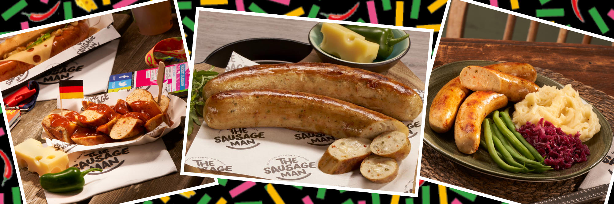 jalapeno-cheese-bratwurst-banner-2