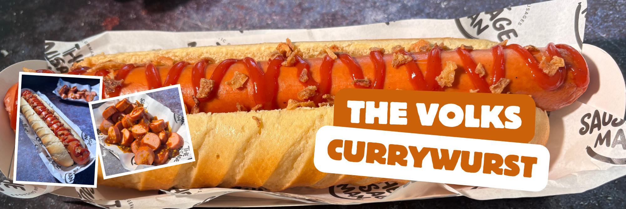 the-volks-currywurst-banner-webpage-1-2