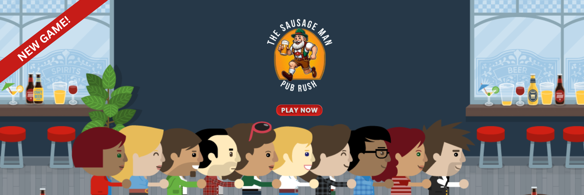 banner-game-updated-1