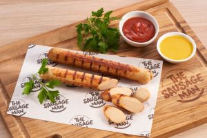 Vegan Brat Wurst web pic