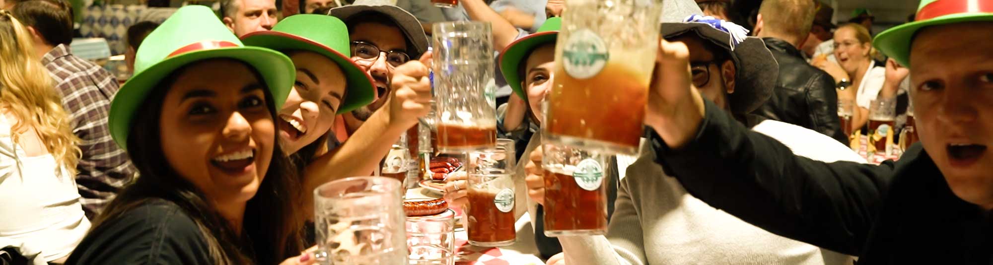 Cheers-Web-Banner