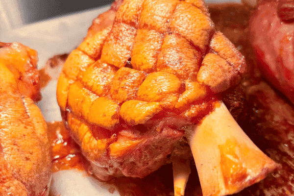 MINI PORK KNUCKLE EMAIL (3) Pork Knuckle Web blog Post