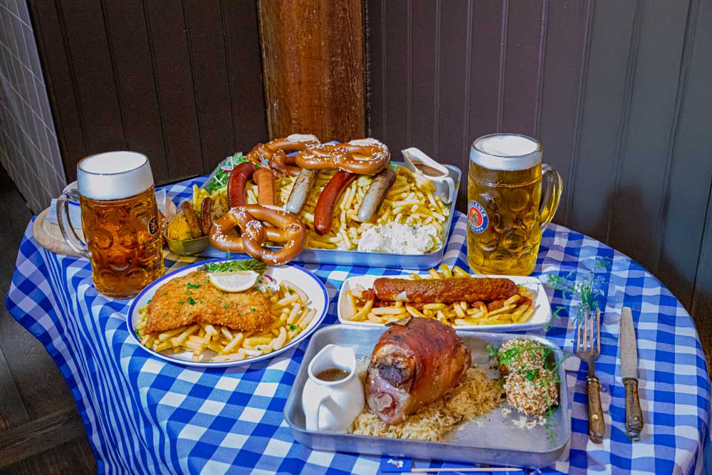 Oktoberfest-Platter-Web