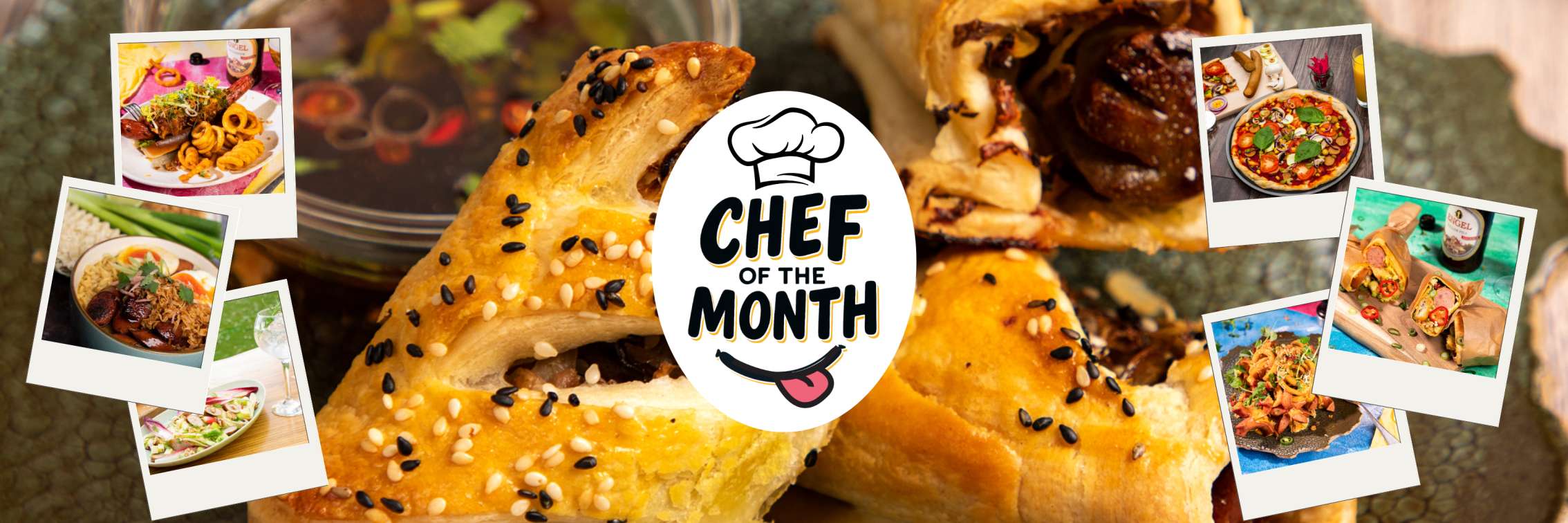 instagram-feed-tsm-chef-of-the-month