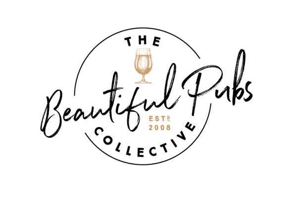 Chef of the Month - The beautiful pub collective
