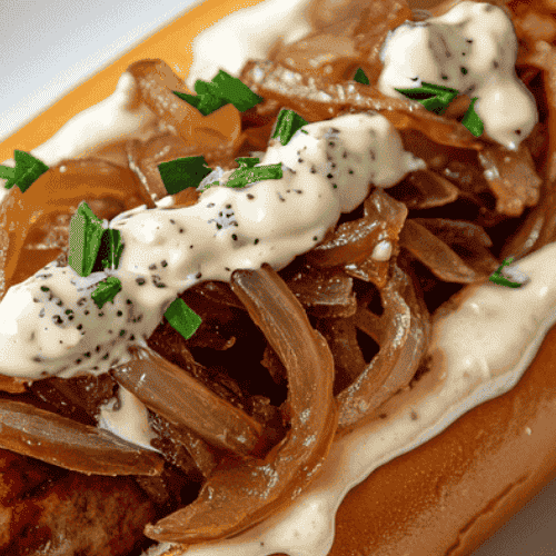 truffle mayo web recipe