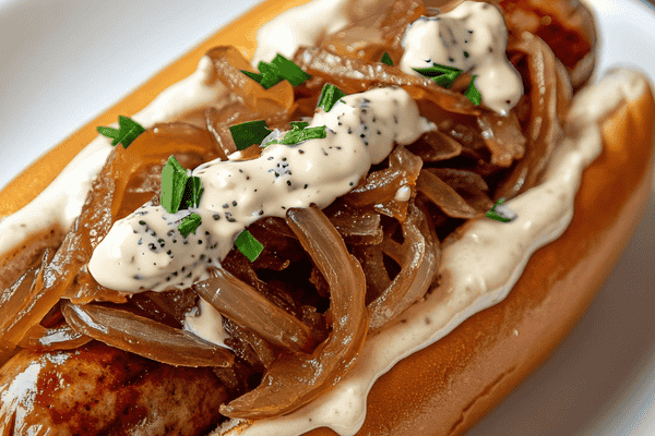 Truffle Mayo web pic