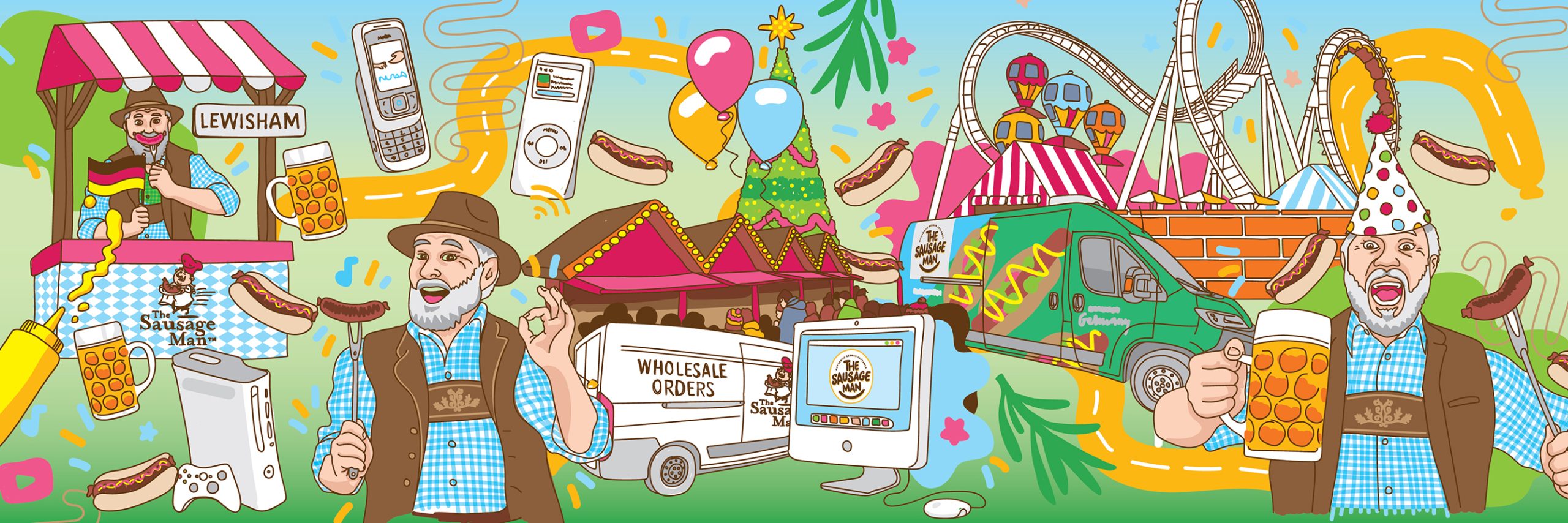 sausageman-journey-website-banner-2000-x-667