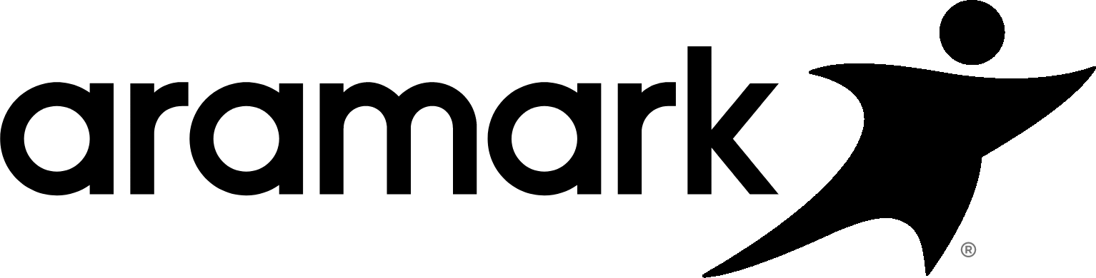 Aramark