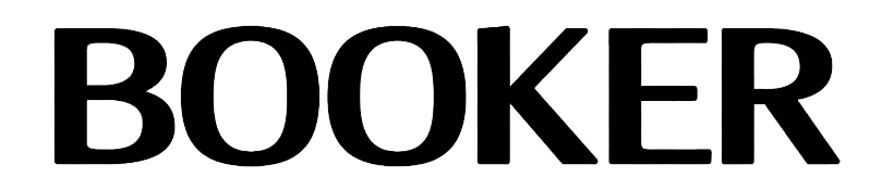 Booker