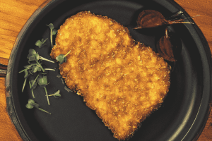 chicken schnitzel wholesale web pic