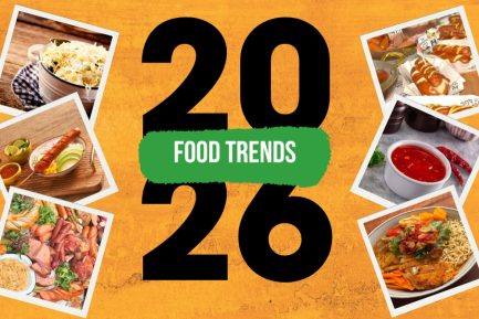 2026 Food Trends Blog Pic