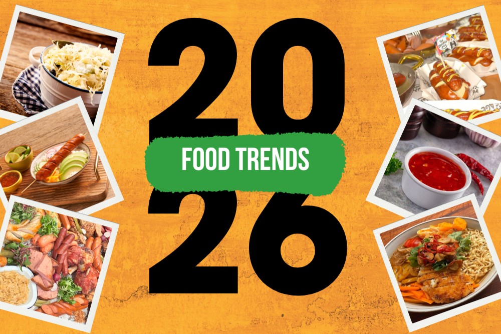 2026 Food Trends Blog Pic